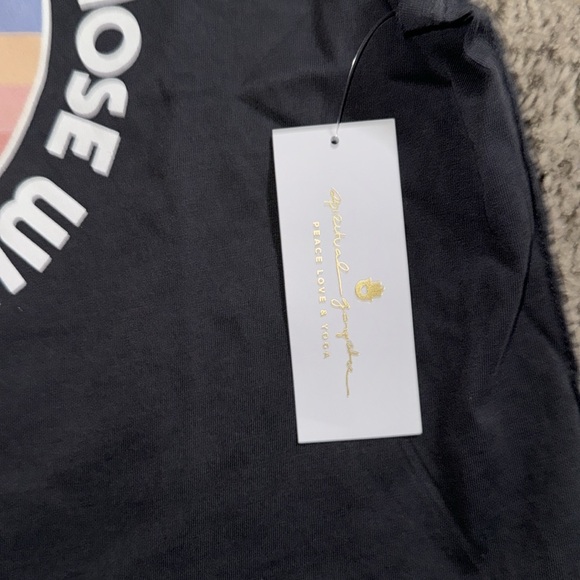 Spiritual Gangster Tank - Picture 7 of 8